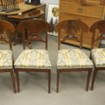 870 3328 CHAIRS